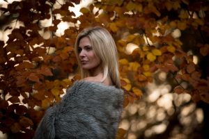 Newquay Wedding Photographer