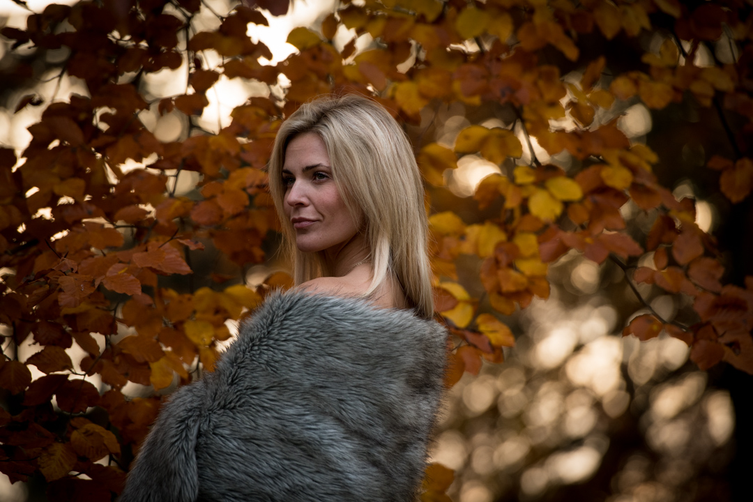 Newquay Wedding Photographer