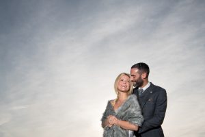 Newquay Wedding Photographer