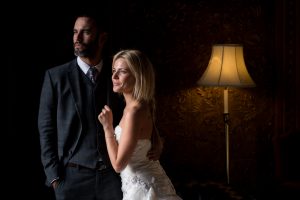 Newquay Wedding Photographer