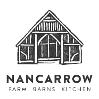 Nancarrow Farm