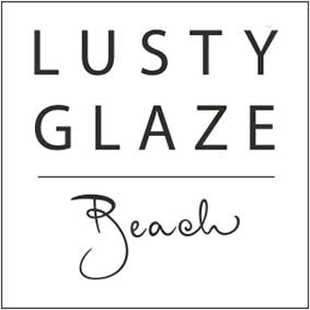 Lusty Glaze