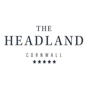The Headland Hotel
