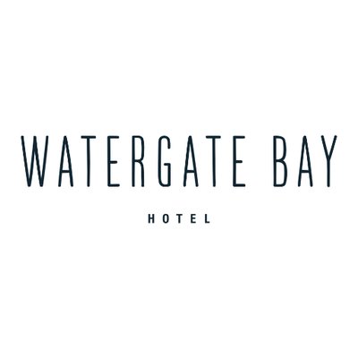 Watergate Bay Hotel