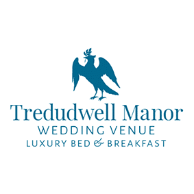 Tredudwell Manor