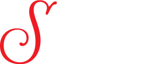 Scarlett Photography logo