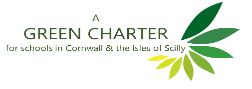 Green_Charter_logo