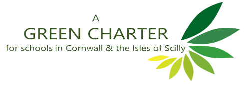 Green_Charter_logo