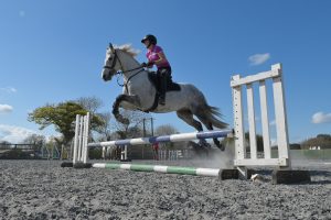 equestrian events photography