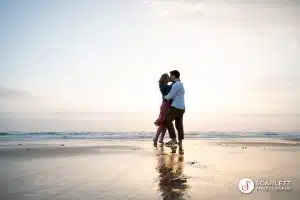 Watergate Bay Proposal