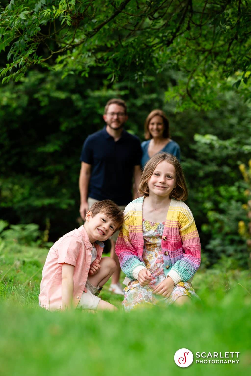 Cornwall family photography 10 1