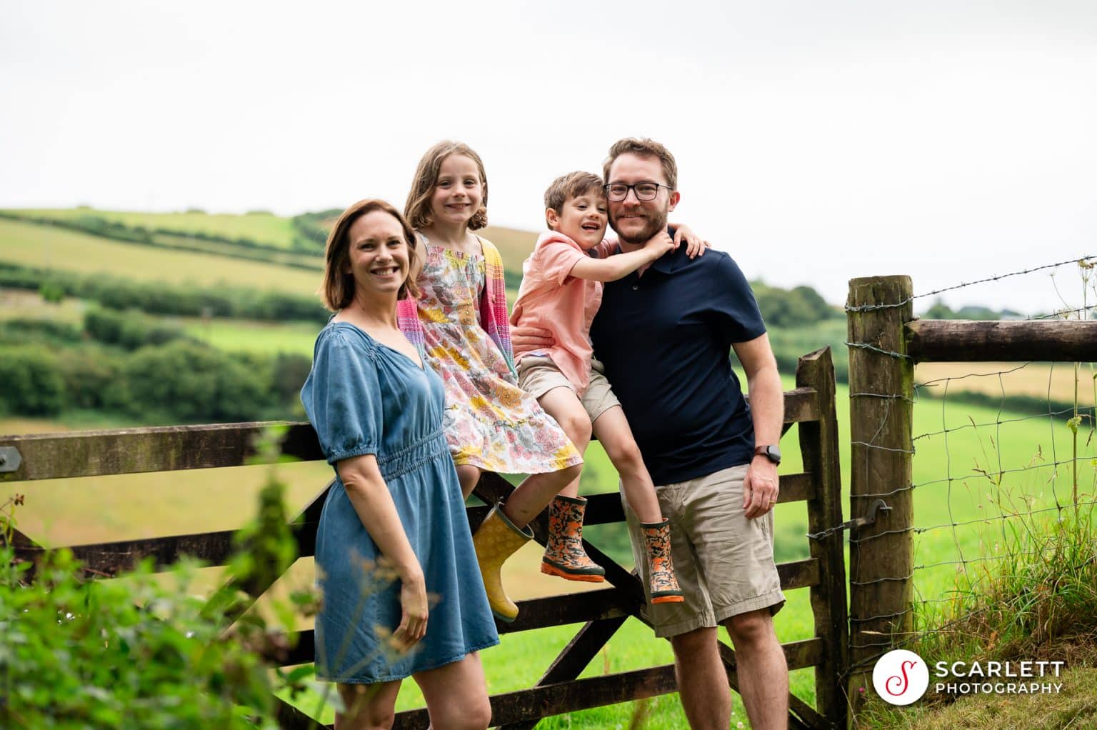 Cornwall family photography 18 1