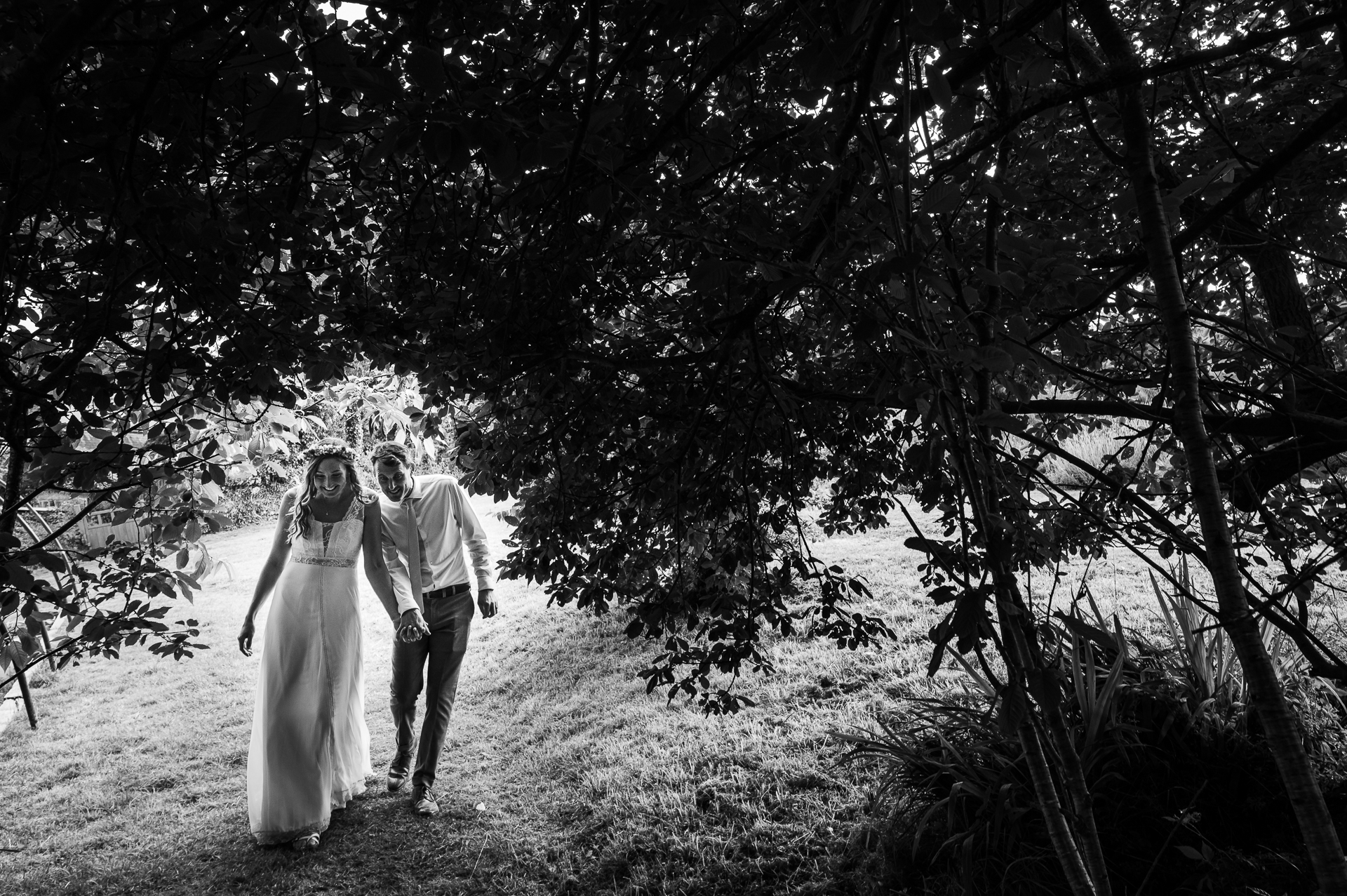Scarlett Photography